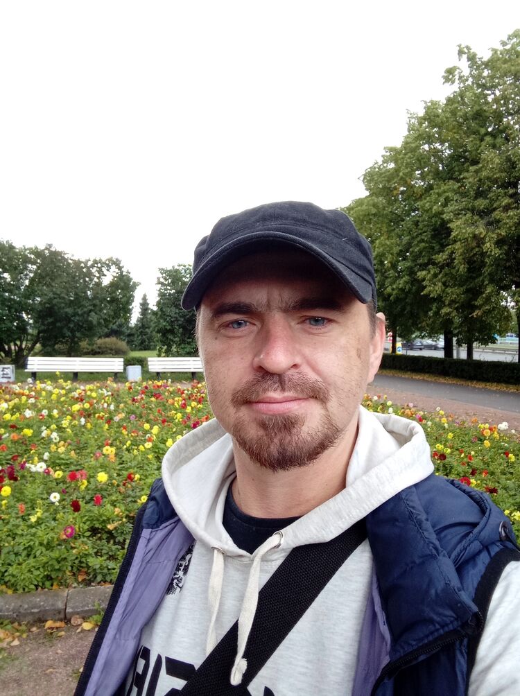  -,   , 40 ,   ,   , 