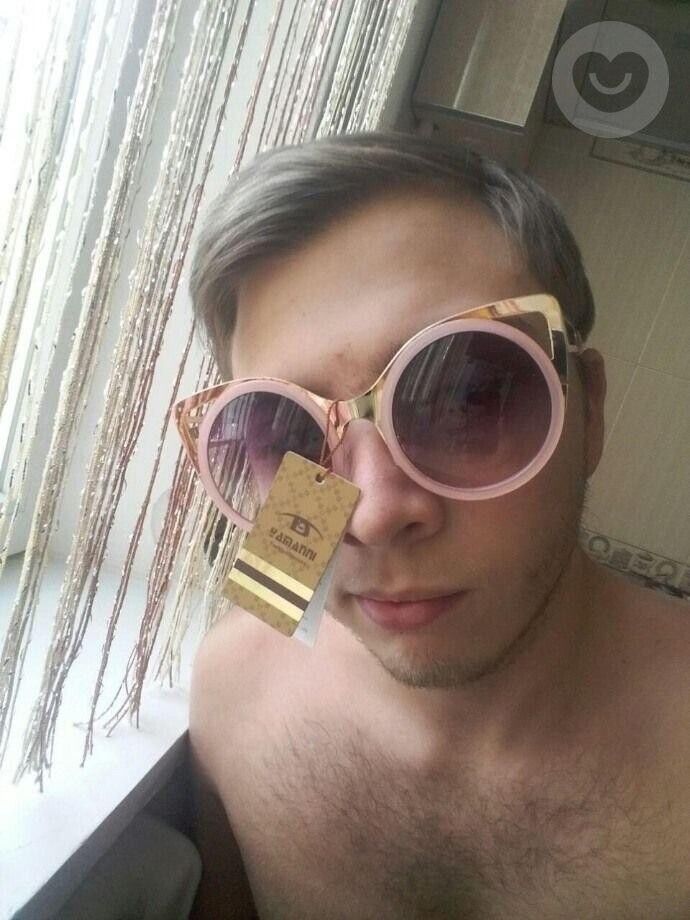 ���������� �������, ���� ������� ������, 26 ���, ������������ ��� ������, ����� � ���������, c�������� ���������