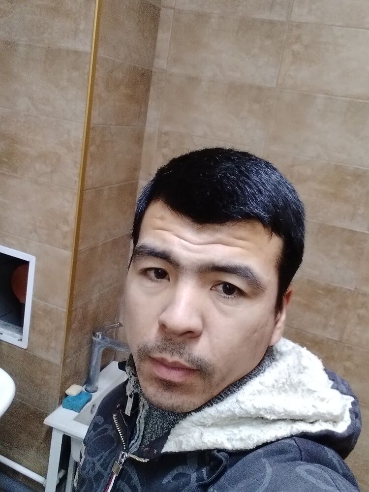 ���������� ������, ���� ������� �����, 35 ���, ������������ ��� ������, ����� � ���������