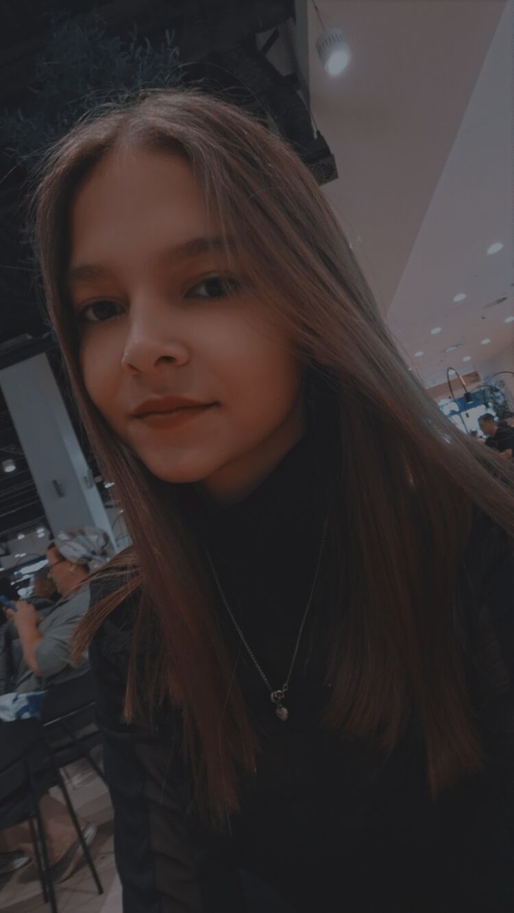  ,   , 19 ,     , 