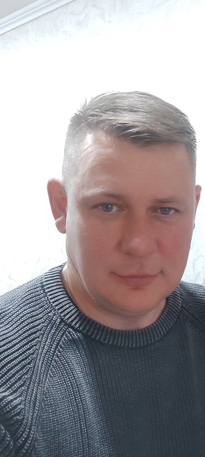 ���������� ���������, ���� ������� ������, 42 ����, ������������ ��� ������, ����� � ���������, c�������� ���������, ���������