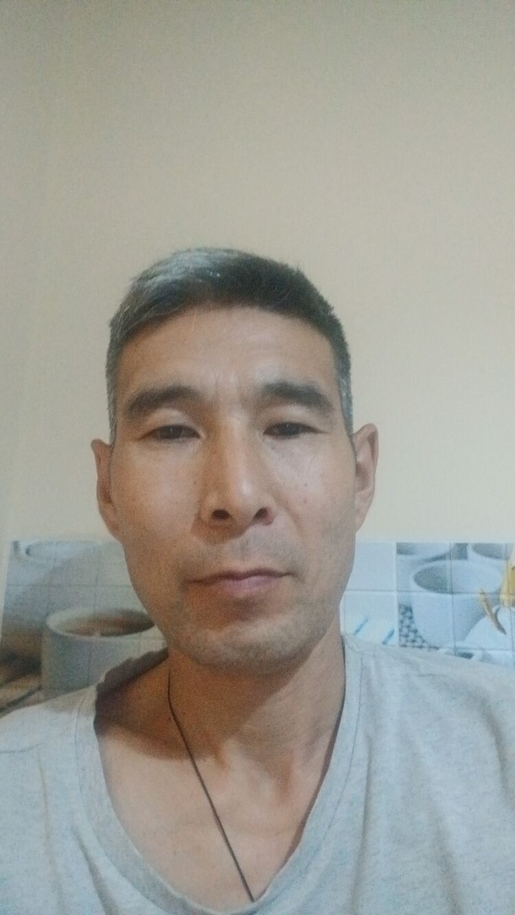  45909495  , 44 ,    