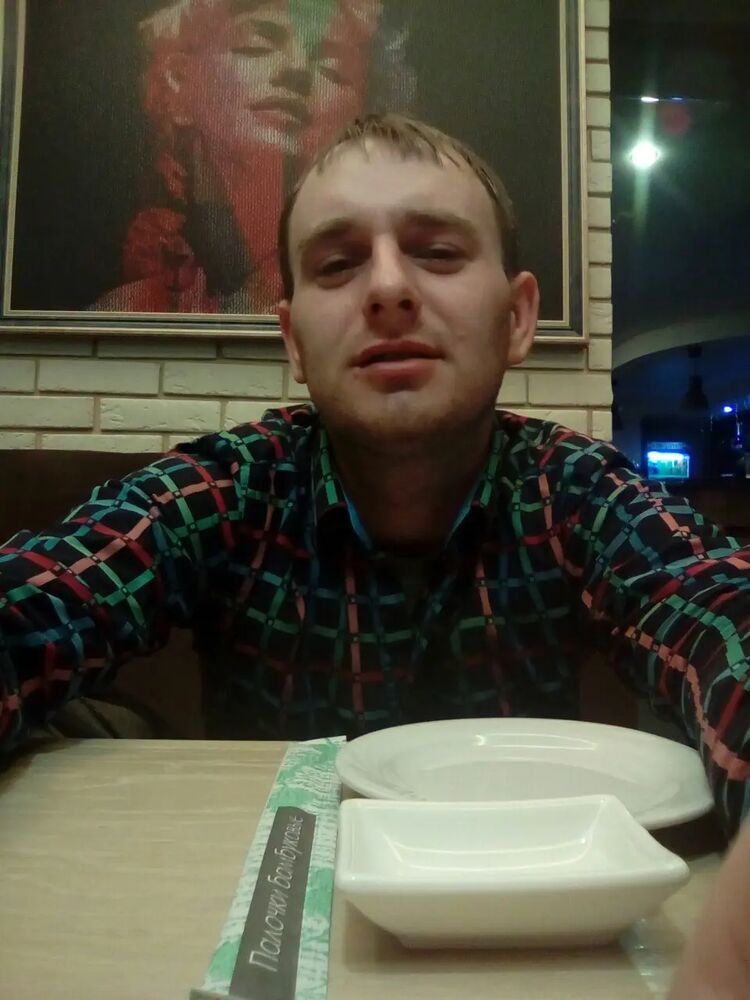  47012085  , 35 ,    