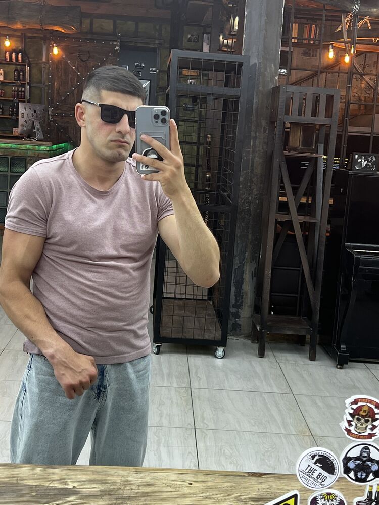 ���������� �������, ���� ������� �����, 28 ���, ������������ ��� ����� � ���������