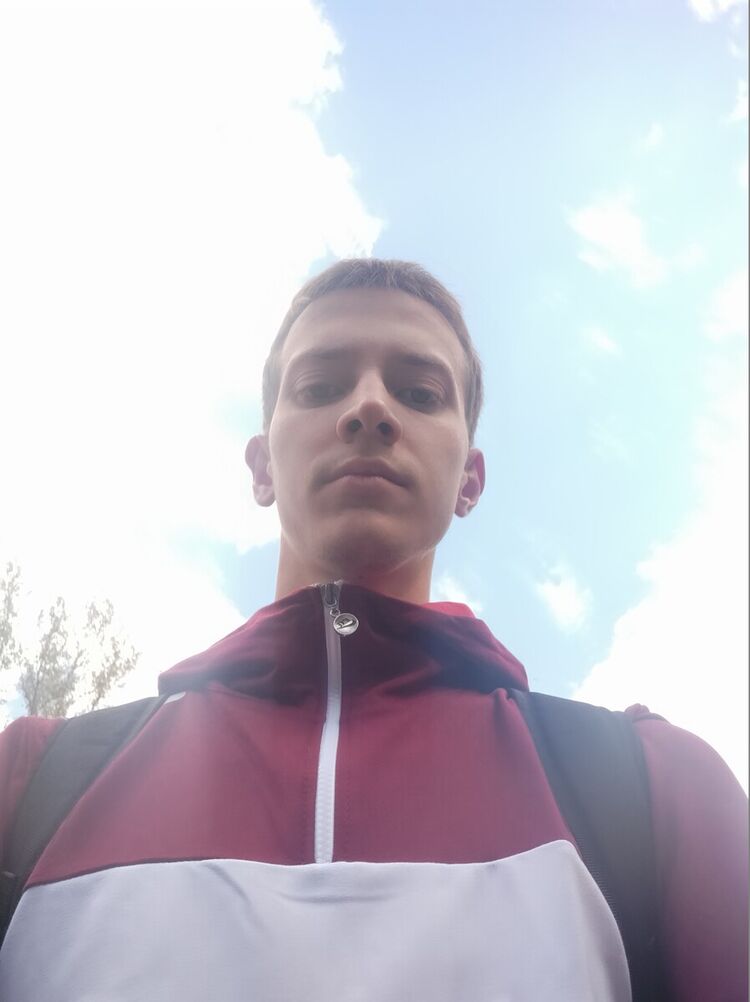 ���� 20346155 ������� �������, 28 ���, ���� ���������� � ������ ����