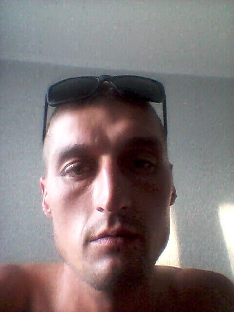 ���� 20957175 ������� �������, 35 ���, ���� ���������� � ����-������������