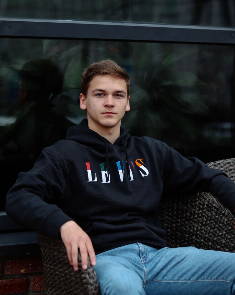 ���������� ������ ��������, ���� ����� ���������, 24 ����, ������������ ��� ������, ����� � ���������