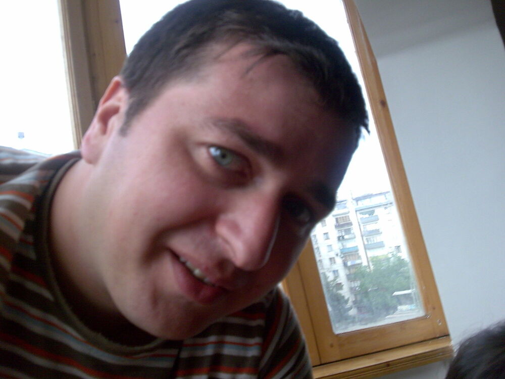  6031625  Ramaz, 45 ,    