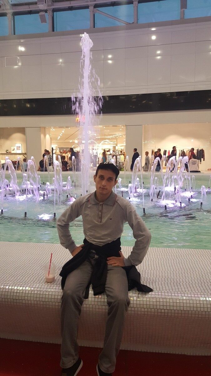  ,   Krasava, 30 ,   ,   , c 