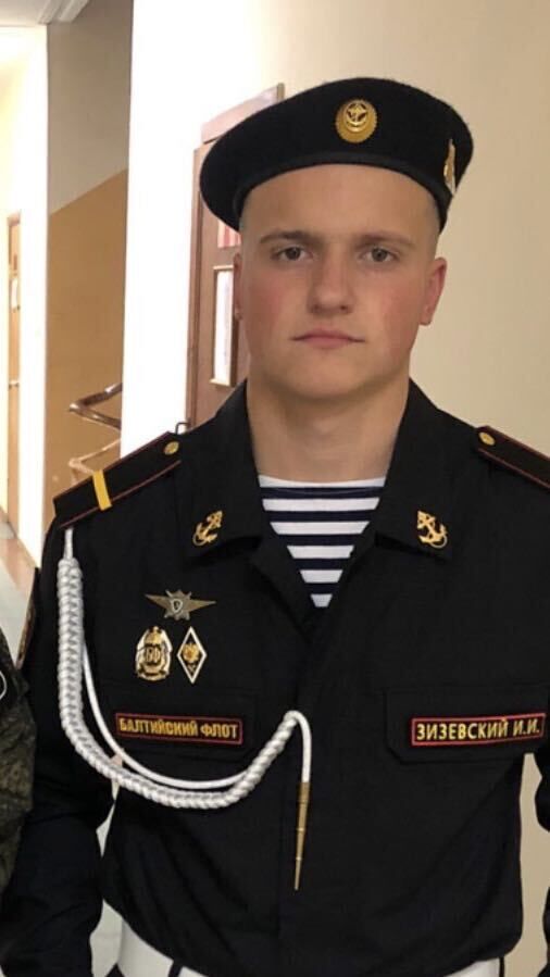 ���������� �����, ���� ����� ������, 25 ���, ������������ ��� ������, ����� � ���������, c�������� ���������