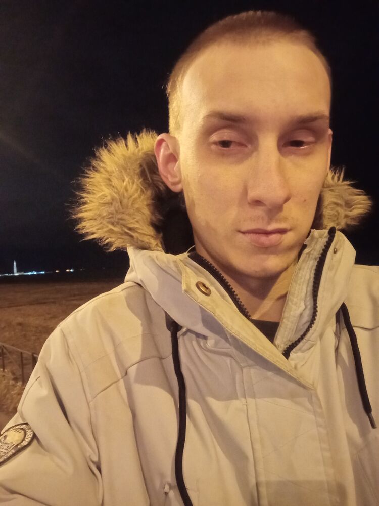 ���� 26156515 ������� ��������, 31 ���, ���� ���������� � �����-����������