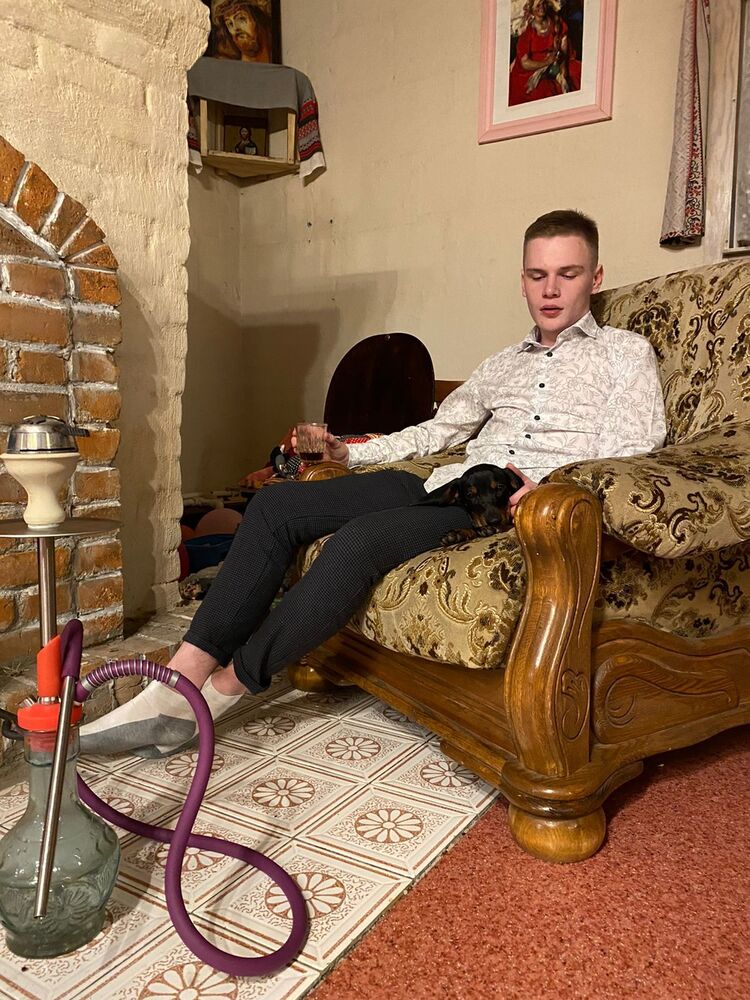 ���� 27798815 ����� ������, 25 ���, ���� ���������� � �������������