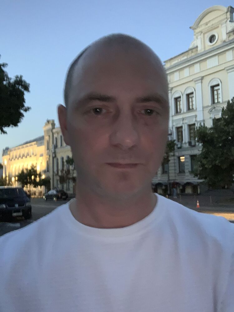 ���� 28932715 ������� ����, 41 ���, ���� ���������� � �����