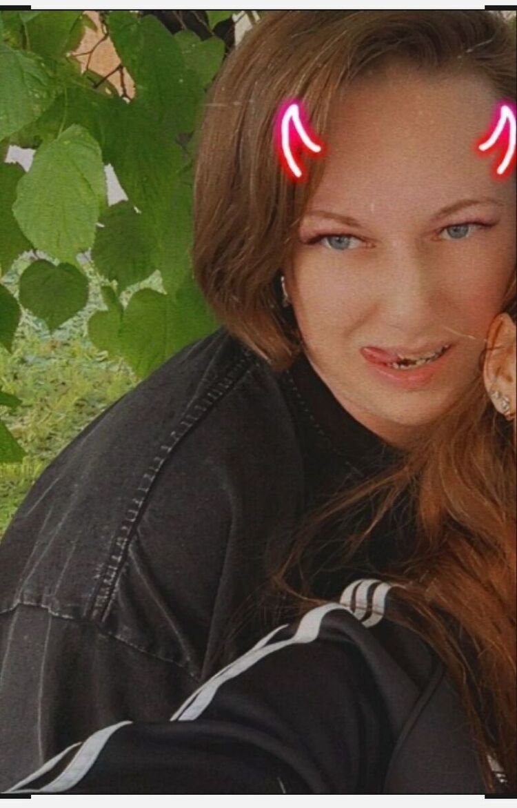 ���� 54632665 ������� �������, 41 ���, ���� ���������� � ������