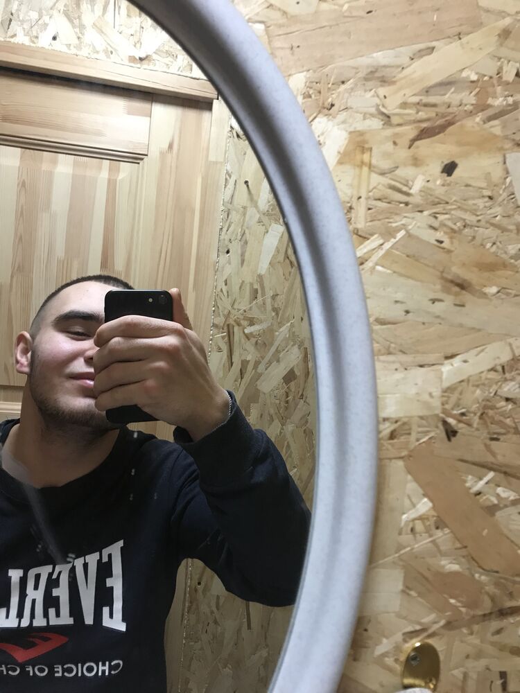  48154965  , 25 ,    -
