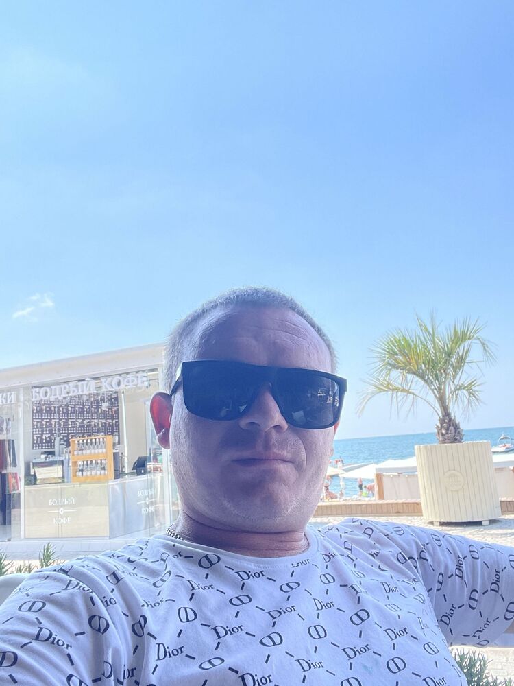 ���������� ������, ���� ������� ������, 39 ���, ������������ ��� ������, ����� � ���������