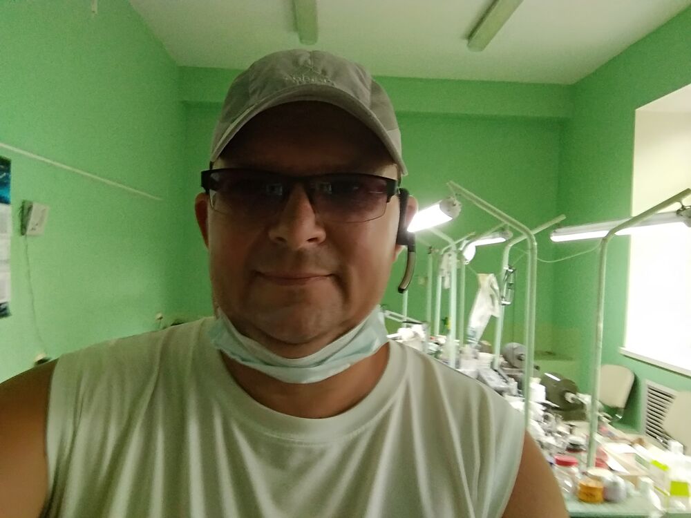 ,   , 53 ,   ,   