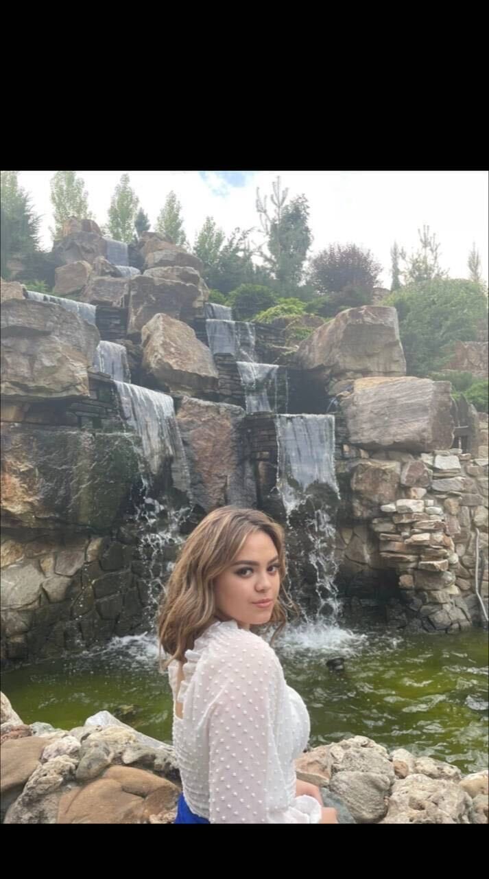 ���������� ������, ���� ������� ������, 24 ����, ������������ ��� ������, ����� � ���������