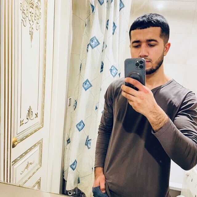 ���������� ������, ���� ����� ������, 24 ����, ������������ ��� ������, ����� � ���������