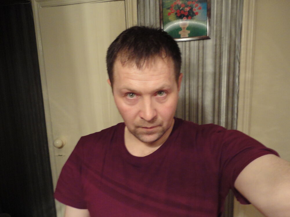 ���� 40553165 ������� �������, 45 ���, ���� ���������� � ������