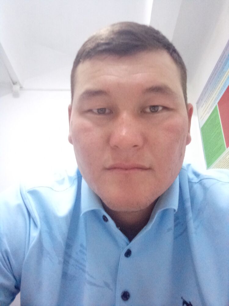  ,   Zhanseri, 26 ,   ,   