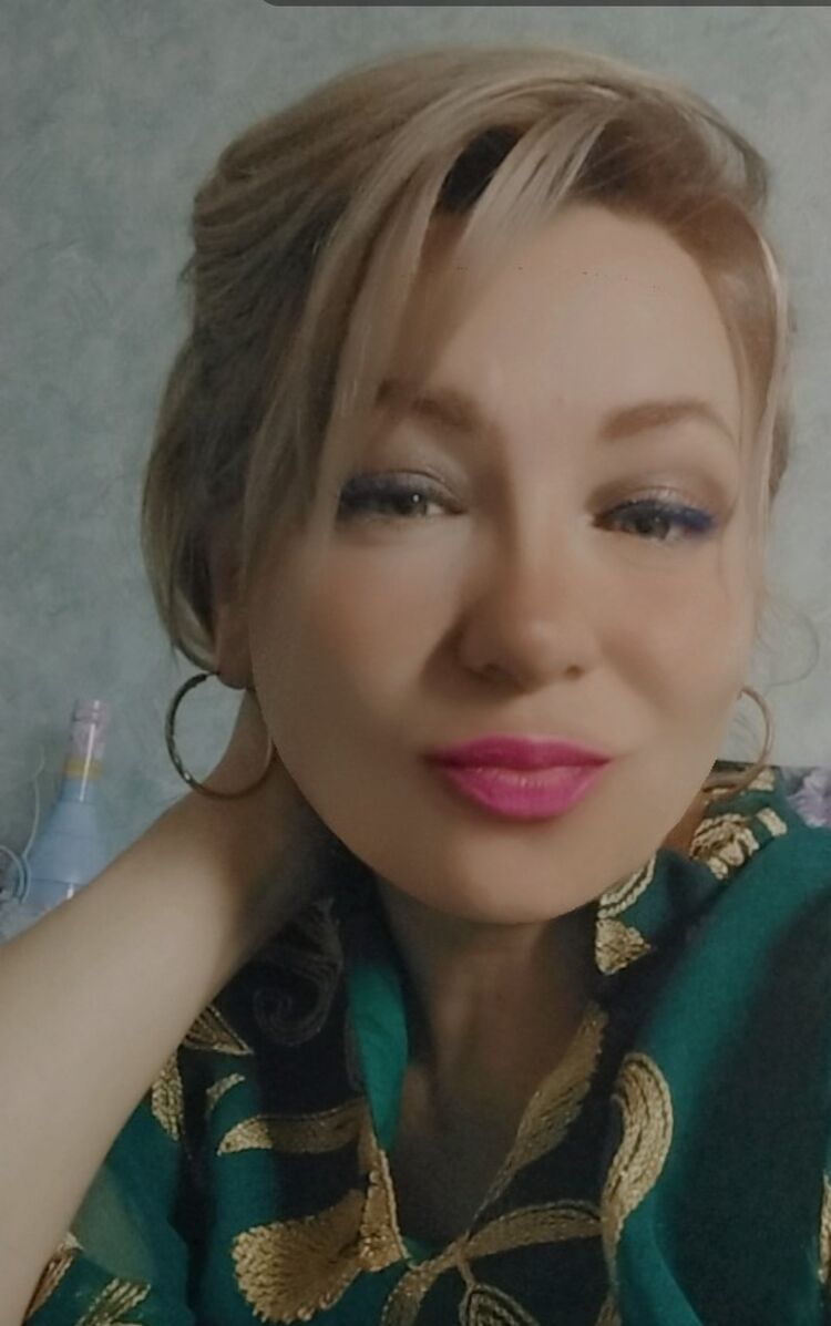 ���������� ���������, ���� ������� �����, 46 ���, ������������ ��� c�������� ���������