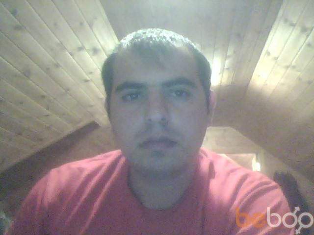 ���� 1154195 ������� Mukhiddin, 39 ���, ���� ���������� � ������