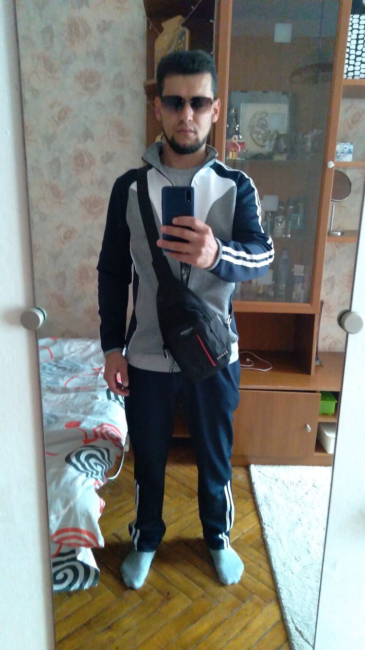 ���� 23690595 ������� �������, 35 ���, ���� ���������� � ������