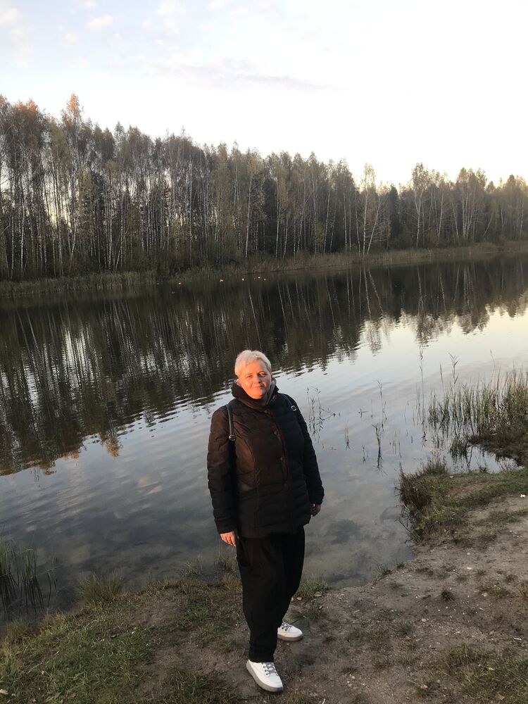 ���������� ��������, ���� ������� �������, 49 ���, ������������ ��� ������, ����� � ���������, c�������� ���������, ���������