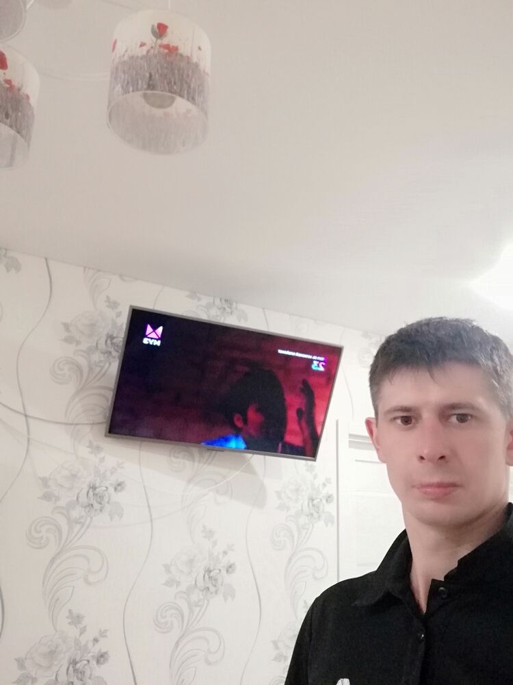 ���������� ������, ���� ������� �������, 33 ����, ������������ ��� c�������� ���������