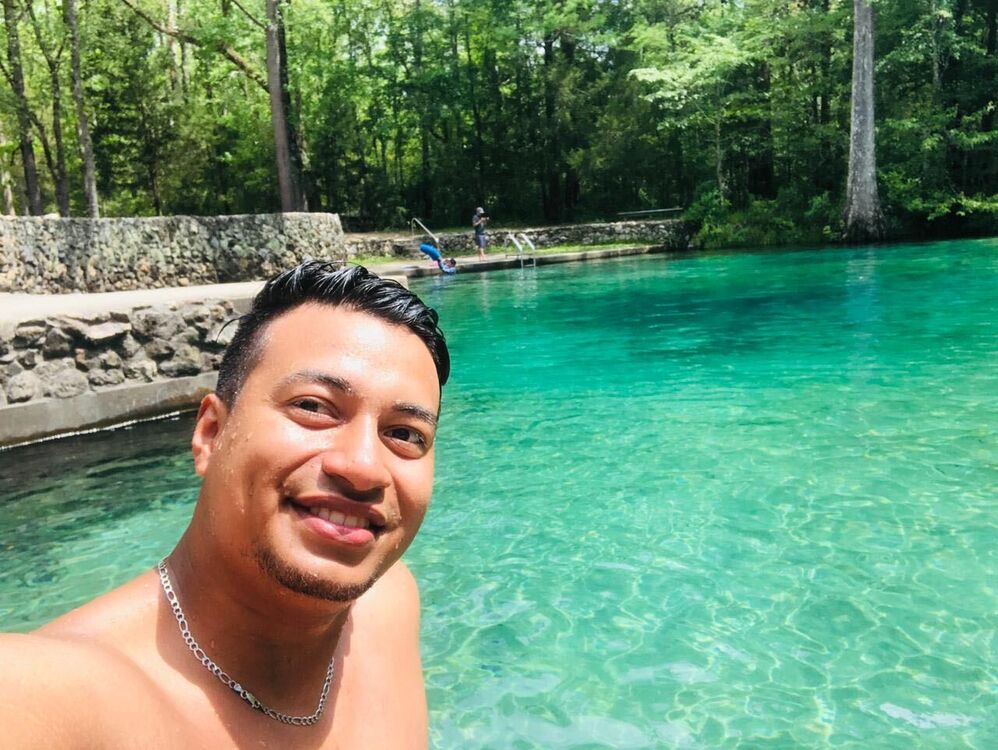  ,   Ammar, 31 ,   ,   