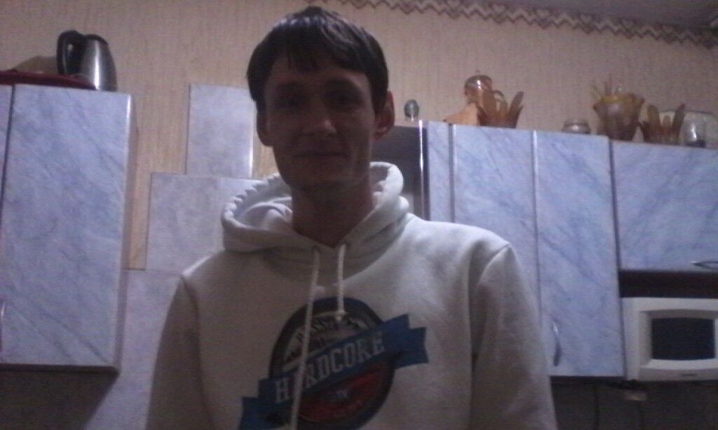 ���� 17316875 ������� ������, 43 ����, ���� ���������� � ��������