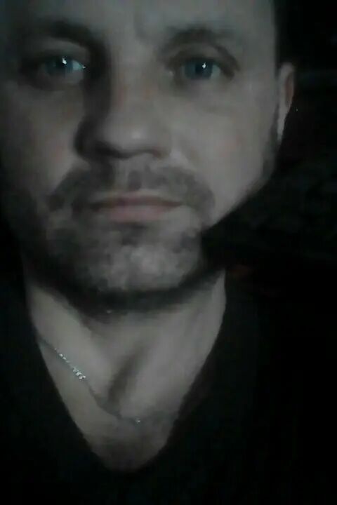  47953885  , 43 ,    