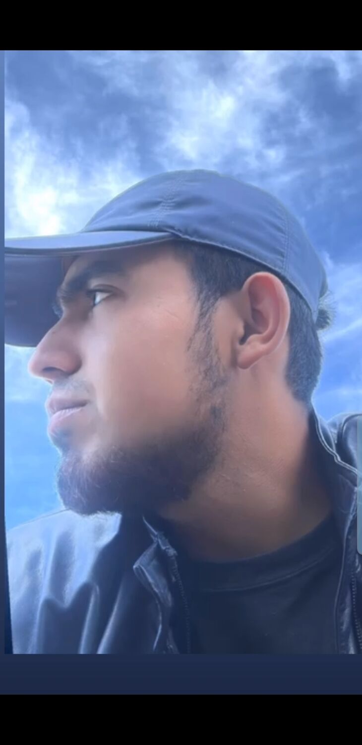 ���������� ������, ���� ����� �����, 21 ���, ������������ ��� ������, ����� � ���������, c�������� ���������, ���������