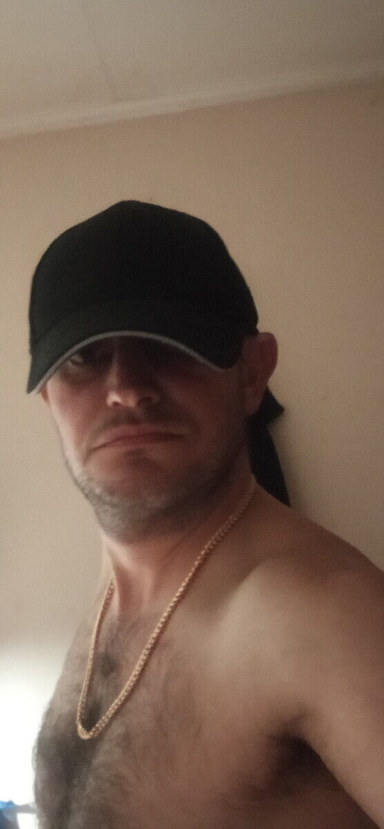 21339905  , 39 ,    