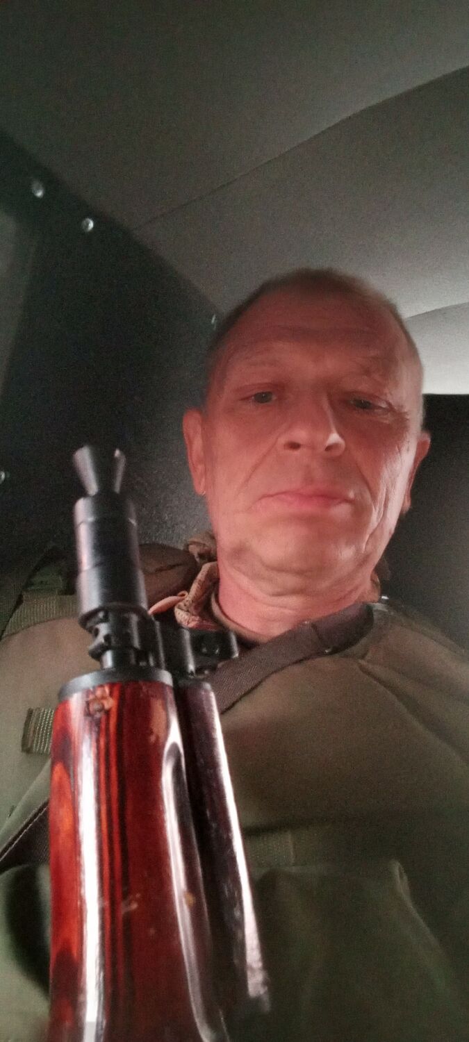 ���������� �����-���������, ���� ������� �������, 51 ���, ������������ ��� ������, ����� � ���������