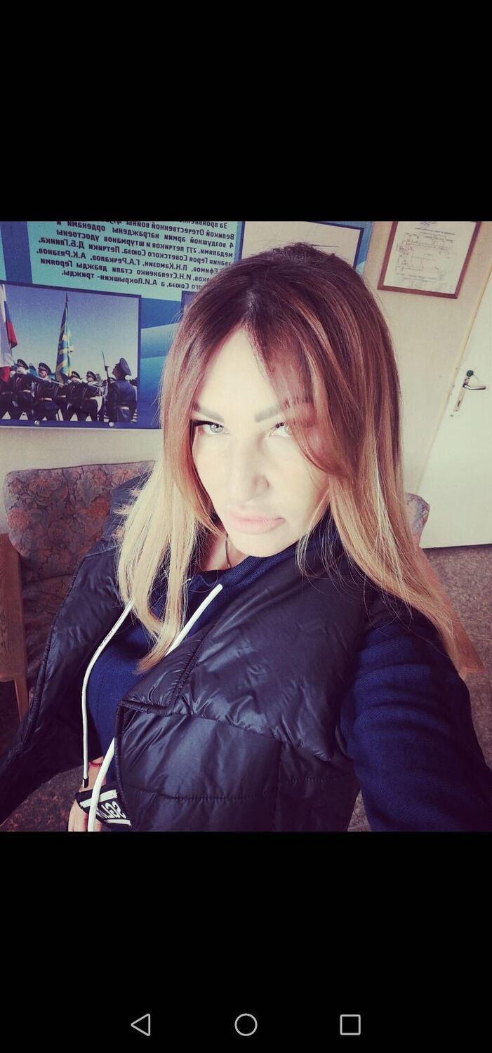 ���������� ������-��-����, ���� ������� ����, 46 ���, ������������ ��� c�������� ���������