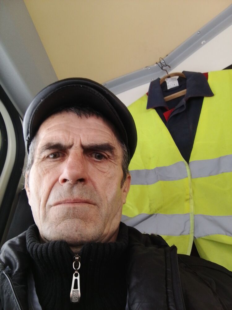 ���������� ������, ���� ������� ��������, 66 ���, ������������ ��� ������, ����� � ���������