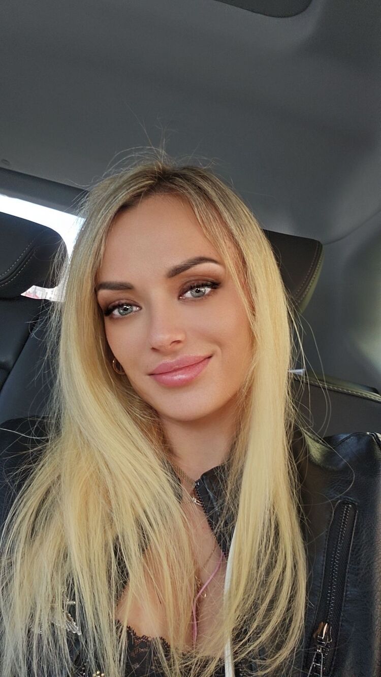 ���� 50468995 ������� ������, 37 ���, ���� ���������� � ���������