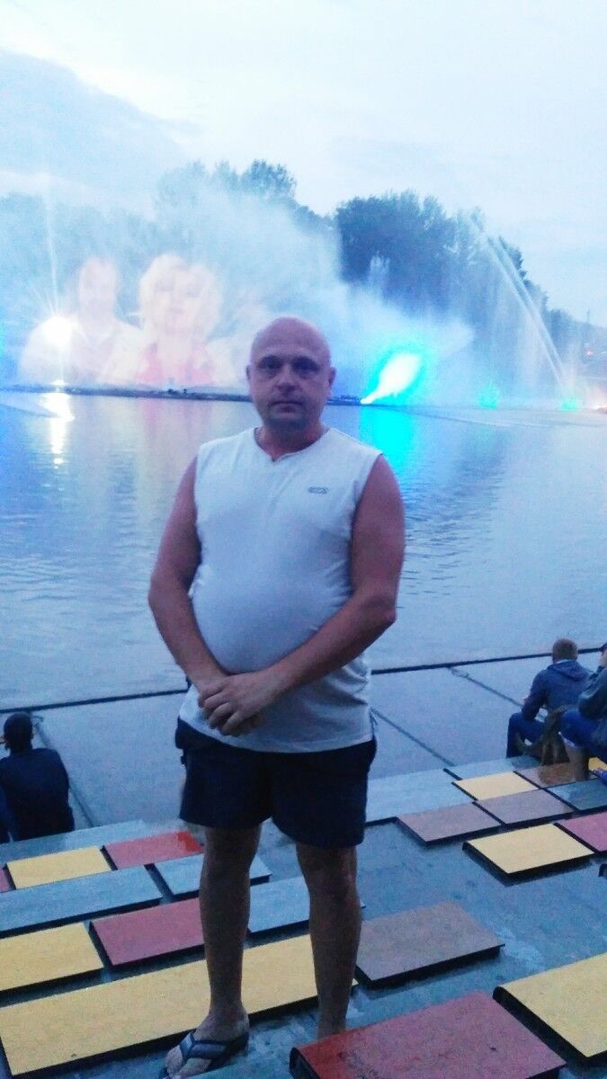 14806035  , 45 ,    