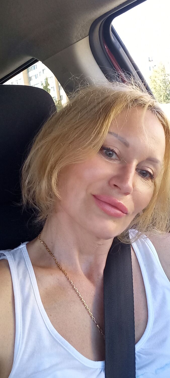 -,   , 49 ,   ,   