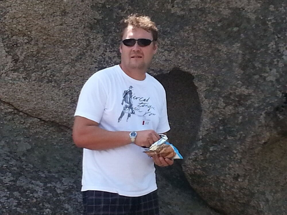 ���� 5112755 ������� Gor, 48 ���, ���� ���������� � ������