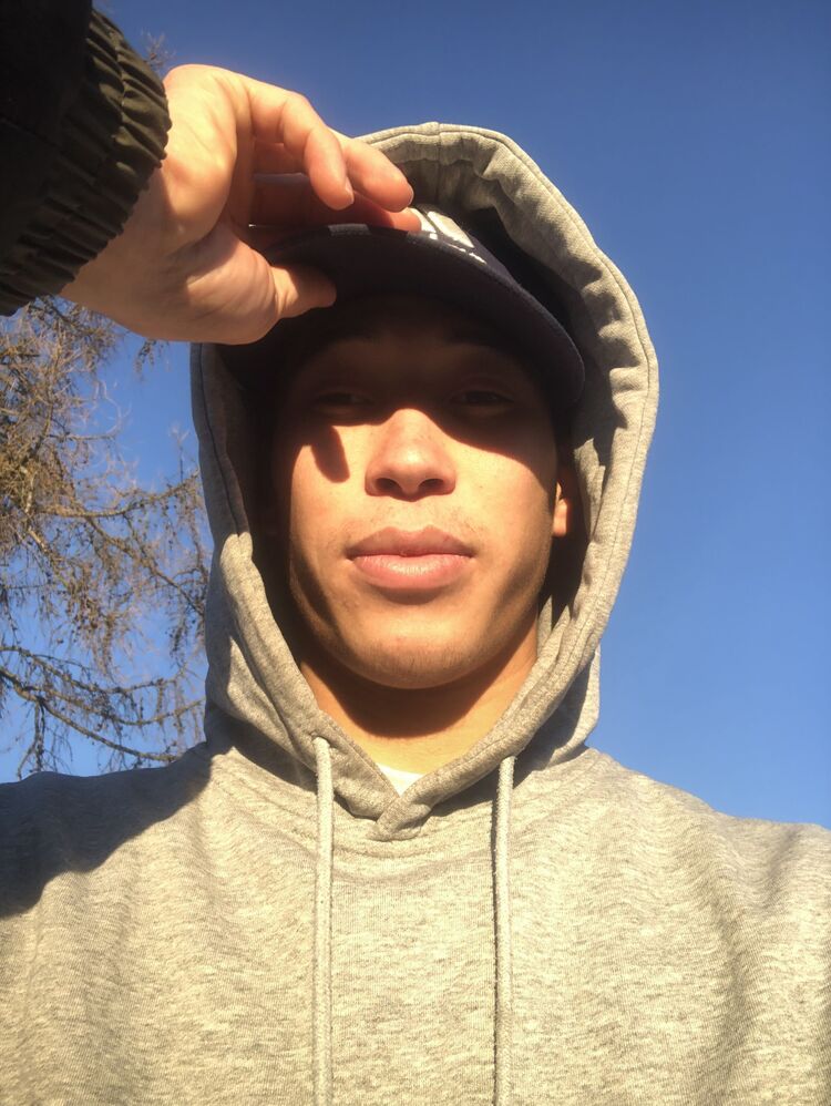 ���� 54699155 ����� Mairambek, 21 ���, ���� ���������� � ������