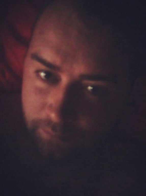 ���� 55288605 ������� �������, 42 ����, ���� ���������� � �����-����������