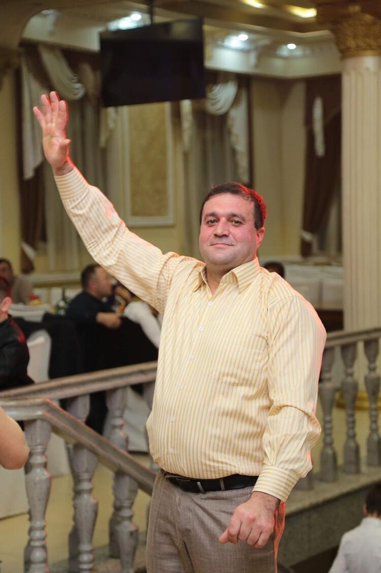 ���� 25302975 ������� �������, 42 ����, ���� ���������� � ������