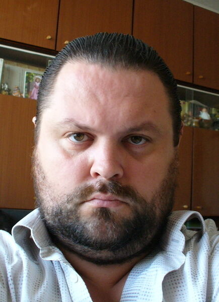 ���� 31372205 ������� ������, 48 ���, ���� ���������� � ������