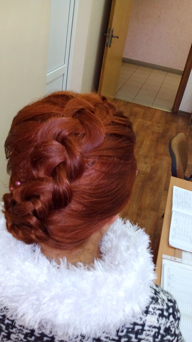 ���������� �����, ���� ������� Cveta, 51 ���, ������������ ��� ����� � ���������, c�������� ���������