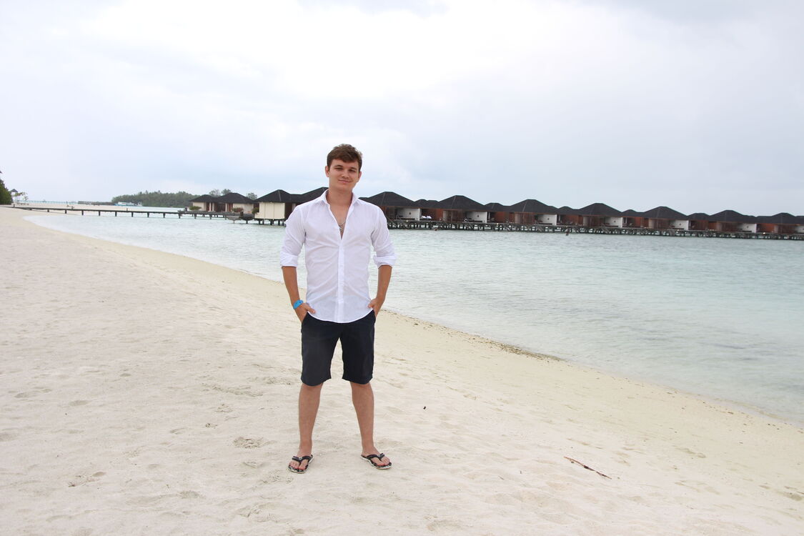 ���������� ���������, ���� ������� ���������, 34 ����, ������������ ��� ������, ����� � ���������, c�������� ���������, ���������