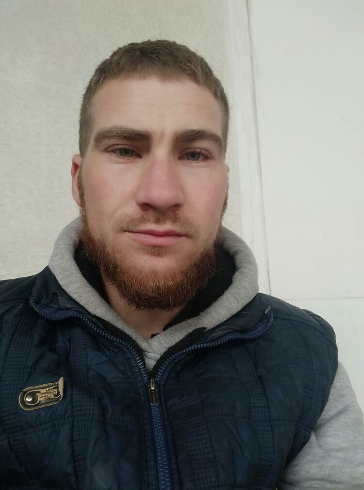  ,   Alex Alex, 32 ,   ,   