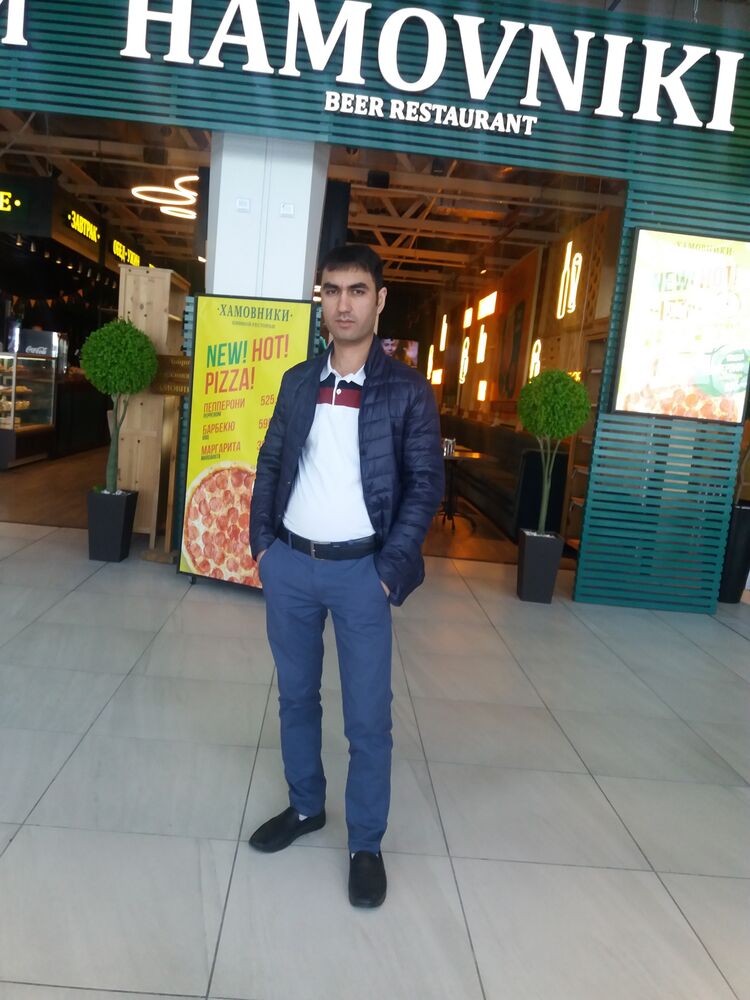 ���� 39439295 ������� ��������, 44 ����, ���� ���������� � ������